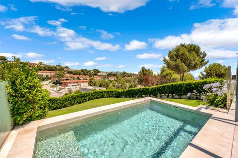 Villa i Cala Vinyes, Mallorca, Cala Vinyes - € 1.658.000 | Ref: KPO01898 - foto 6