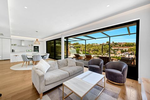 Villa i Cala Vinyes, Mallorca, Cala Vinyes - € 1.658.000 | Ref: KPO01898 - foto 7