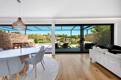Villa i Cala Vinyes, Mallorca, Cala Vinyes - € 1.658.000 | Ref: KPO01898 - foto 8