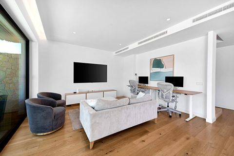 Villa i Cala Vinyes, Mallorca, Cala Vinyes - € 1.658.000 | Ref: KPO01898 - foto 9