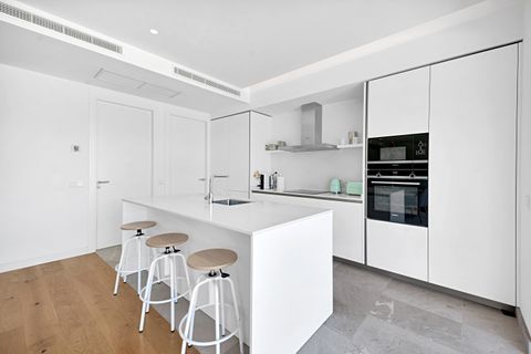 Villa i Cala Vinyes, Mallorca, Cala Vinyes - € 1.658.000 | Ref: KPO01898 - foto 11