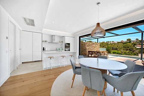 Villa i Cala Vinyes, Mallorca, Cala Vinyes - € 1.658.000 | Ref: KPO01898 - foto 12
