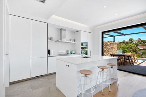 Villa i Cala Vinyes, Mallorca, Cala Vinyes - € 1.658.000 | Ref: KPO01898 - foto 15