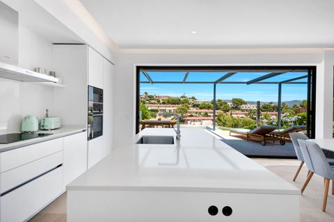 Villa i Cala Vinyes, Mallorca, Cala Vinyes - € 1.658.000 | Ref: KPO01898 - foto 16