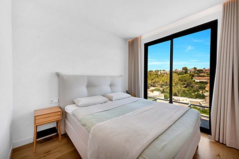 Villa i Cala Vinyes, Mallorca, Cala Vinyes - € 1.658.000 | Ref: KPO01898 - foto 17