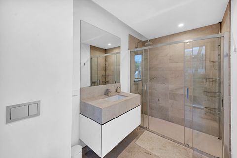 Villa i Cala Vinyes, Mallorca, Cala Vinyes - € 1.658.000 | Ref: KPO01898 - foto 18
