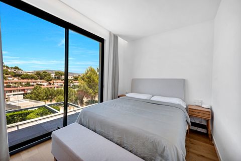 Villa i Cala Vinyes, Mallorca, Cala Vinyes - € 1.658.000 | Ref: KPO01898 - foto 19