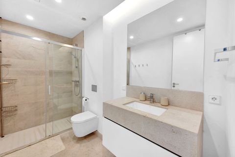 Villa i Cala Vinyes, Mallorca, Cala Vinyes - € 1.658.000 | Ref: KPO01898 - foto 20