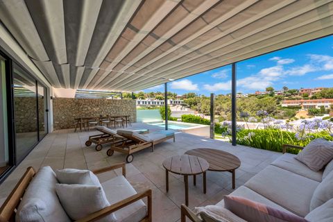 Villa i Cala Vinyes, Mallorca, Cala Vinyes - € 1.658.000 | Ref: KPO01898 - foto 22