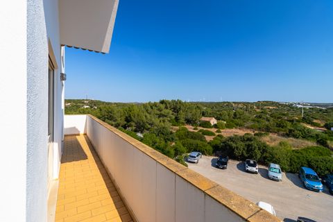 Lejlighed i Salema, Faro, Salema - € 299.000 | Ref: BPA3468 - foto 1