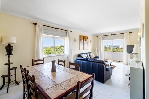 Lejlighed i Salema, Faro, Salema - € 299.000 | Ref: BPA3468 - foto 2