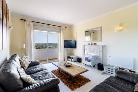 Lejlighed i Salema, Faro, Salema - € 299.000 | Ref: BPA3468 - foto 3