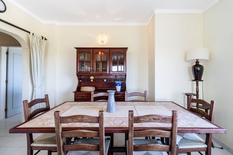 Lejlighed i Salema, Faro, Salema - € 299.000 | Ref: BPA3468 - foto 4