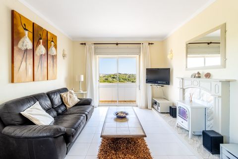 Lejlighed i Salema, Faro, Salema - € 299.000 | Ref: BPA3468 - foto 5
