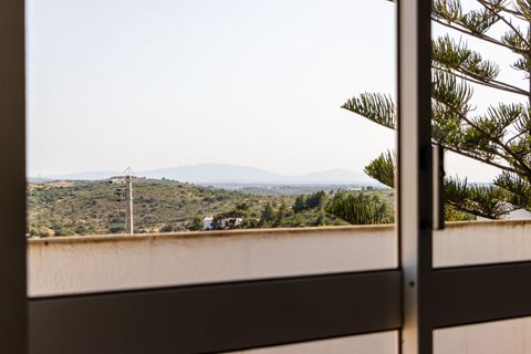 Lejlighed i Salema, Faro, Salema - € 299.000 | Ref: BPA3468 - foto 6