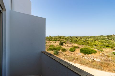 Lejlighed i Salema, Faro, Salema - € 299.000 | Ref: BPA3468 - foto 13