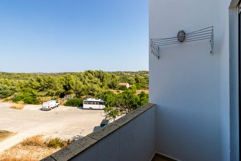 Lejlighed i Salema, Faro, Salema - € 299.000 | Ref: BPA3468 - foto 14