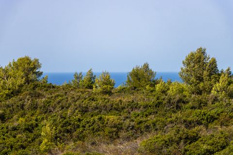 Lejlighed i Salema, Faro, Salema - € 299.000 | Ref: BPA3468 - foto 15