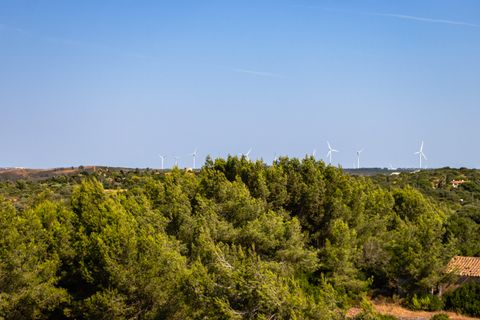 Lejlighed i Salema, Faro, Salema - € 299.000 | Ref: BPA3468 - foto 16