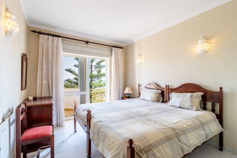 Lejlighed i Salema, Faro, Salema - € 299.000 | Ref: BPA3468 - foto 17