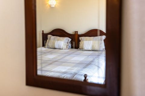 Lejlighed i Salema, Faro, Salema - € 299.000 | Ref: BPA3468 - foto 19