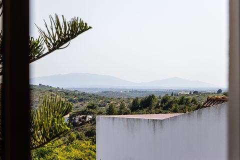 Lejlighed i Salema, Faro, Salema - € 299.000 | Ref: BPA3468 - foto 20