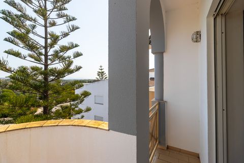 Lejlighed i Salema, Faro, Salema - € 299.000 | Ref: BPA3468 - foto 21