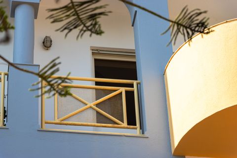 Lejlighed i Salema, Faro, Salema - € 299.000 | Ref: BPA3468 - foto 22