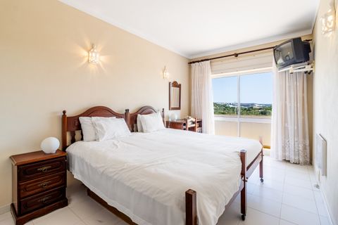 Lejlighed i Salema, Faro, Salema - € 299.000 | Ref: BPA3468 - foto 23