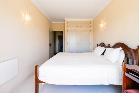 Lejlighed i Salema, Faro, Salema - € 299.000 | Ref: BPA3468 - foto 24