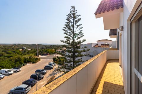 Lejlighed i Salema, Faro, Salema - € 299.000 | Ref: BPA3468 - foto 25