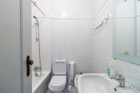 Lejlighed i Salema, Faro, Salema - € 299.000 | Ref: BPA3468 - foto 26