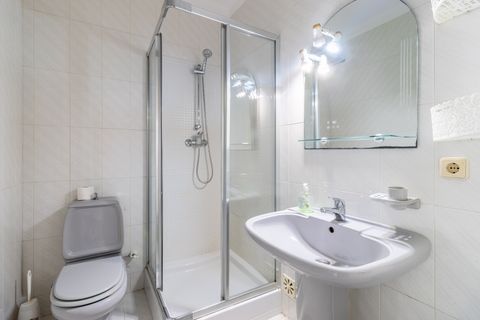 Lejlighed i Salema, Faro, Salema - € 299.000 | Ref: BPA3468 - foto 28