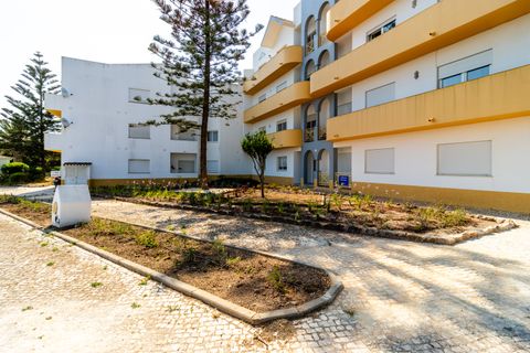 Lejlighed i Salema, Faro, Salema - € 299.000 | Ref: BPA3468 - foto 29