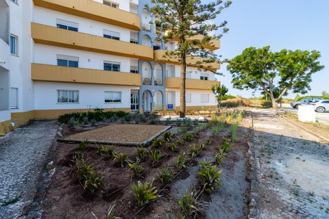 Lejlighed i Salema, Faro, Salema - € 299.000 | Ref: BPA3468 - foto 30