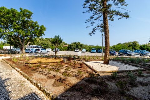 Lejlighed i Salema, Faro, Salema - € 299.000 | Ref: BPA3468 - foto 31