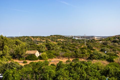 Lejlighed i Salema, Faro, Salema - € 299.000 | Ref: BPA3468 - foto 34