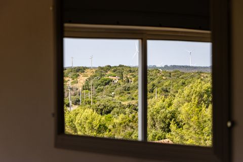 Lejlighed i Salema, Faro, Salema - € 299.000 | Ref: BPA3468 - foto 35