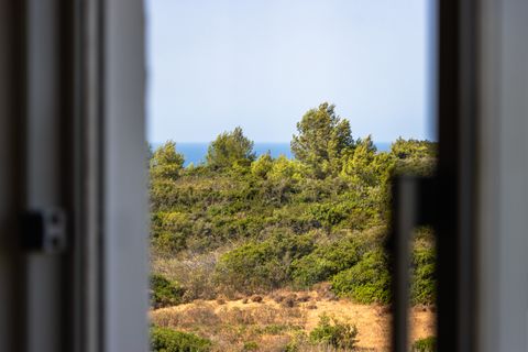 Lejlighed i Salema, Faro, Salema - € 299.000 | Ref: BPA3468 - foto 36