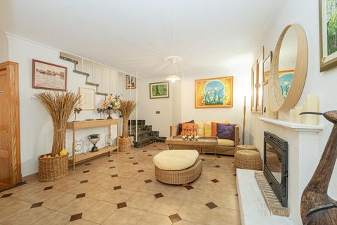 Haus in Fornalutx, Mallorca - Foto 4