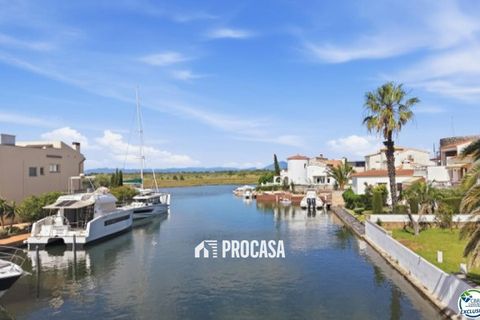 Villa i Roses, Gerona, Roses - € 1.800.000 | Ref: 4347 - foto 3