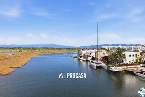 Villa i Roses, Gerona, Roses - € 1.800.000 | Ref: 4347 - foto 5