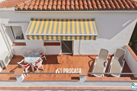 Villa i Roses, Gerona, Roses - € 1.800.000 | Ref: 4347 - foto 8