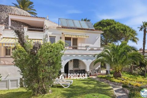 Villa i Roses, Gerona, Roses - € 1.800.000 | Ref: 4347 - foto 12