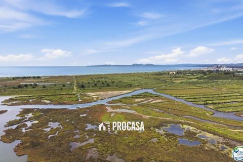 Villa i Roses, Gerona, Roses - € 1.800.000 | Ref: 4347 - foto 13