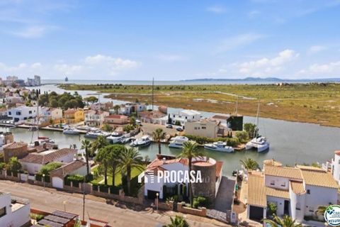 Villa i Roses, Gerona, Roses - € 1.800.000 | Ref: 4347 - foto 14
