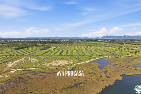Villa i Roses, Gerona, Roses - € 1.800.000 | Ref: 4347 - foto 15