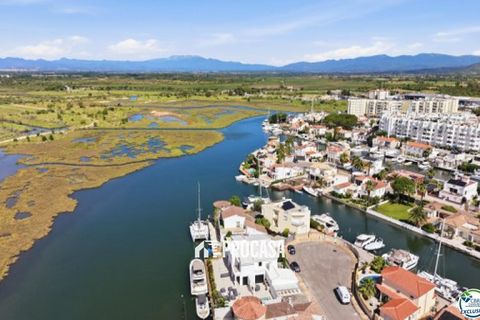 Villa i Roses, Gerona, Roses - € 1.800.000 | Ref: 4347 - foto 16