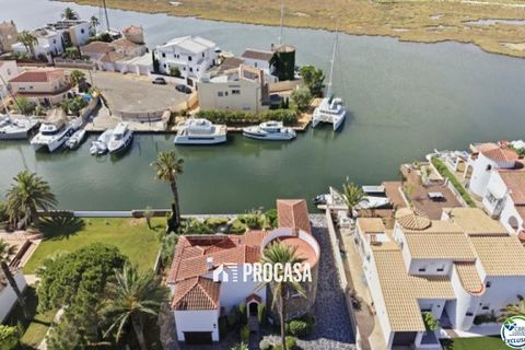 Villa i Roses, Gerona, Roses - € 1.800.000 | Ref: 4347 - foto 19