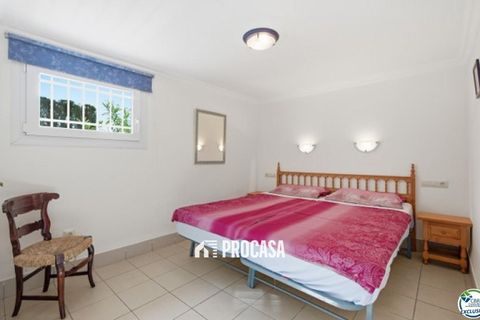 Villa i Roses, Gerona, Roses - € 1.800.000 | Ref: 4347 - foto 20